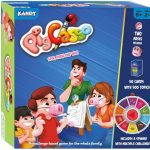 Pig Casso