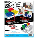PlingPong Games