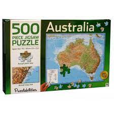 Puzzle Games
