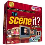 Scene it?