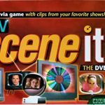 Scene it?