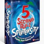 Spintensity