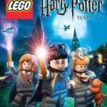 LEGO Harry Potter <br>Collection