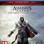 Assassins Creed