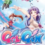 Lol Gun