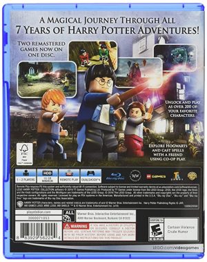 Harry potter2