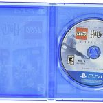 LEGO Harry Potter <br>Collection