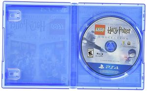 LEGO Harry Potter <br>Collection - Image 3