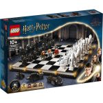 LEGO Harry Potter <br>Collection