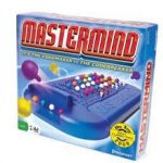 Mastermind