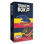 Trivia xxl Box