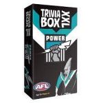 Trivia xxl Box